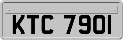 KTC7901