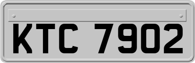 KTC7902