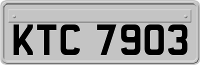 KTC7903