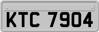 KTC7904