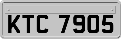 KTC7905