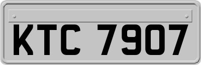 KTC7907
