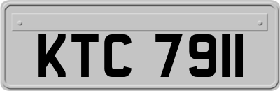KTC7911