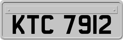 KTC7912