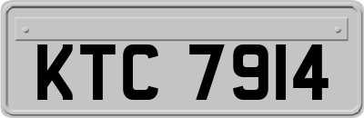 KTC7914