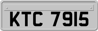 KTC7915