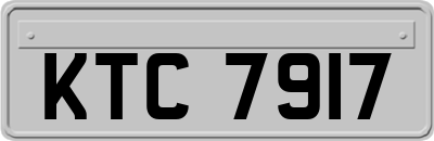 KTC7917
