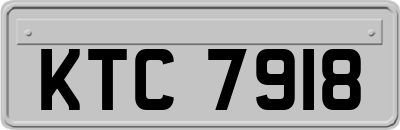 KTC7918
