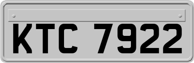 KTC7922