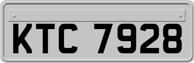 KTC7928