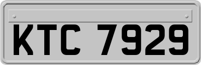 KTC7929