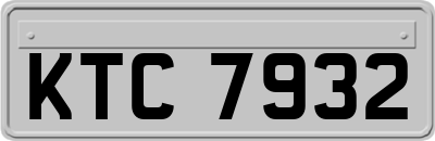 KTC7932