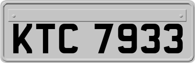 KTC7933