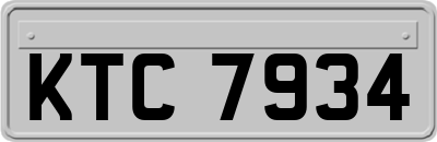 KTC7934