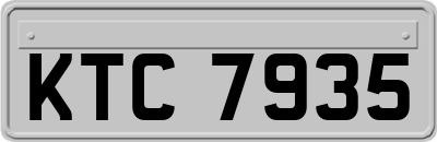 KTC7935