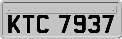 KTC7937