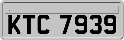KTC7939