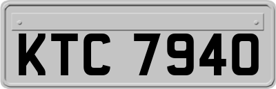 KTC7940