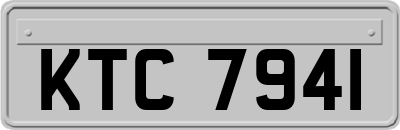 KTC7941
