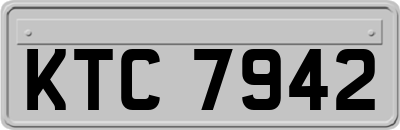 KTC7942