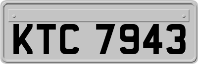 KTC7943