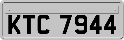 KTC7944