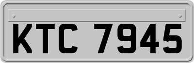 KTC7945