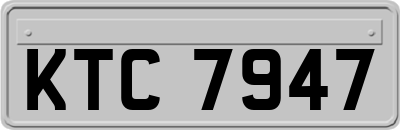 KTC7947