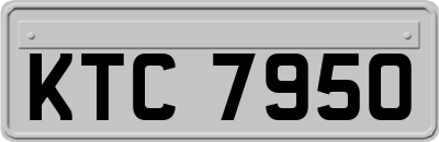 KTC7950