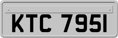 KTC7951