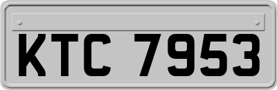 KTC7953