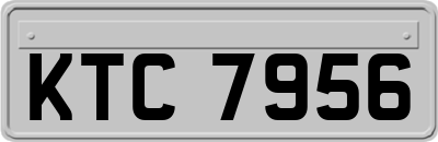 KTC7956