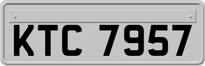 KTC7957