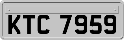 KTC7959