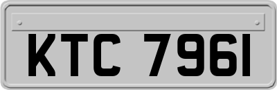 KTC7961