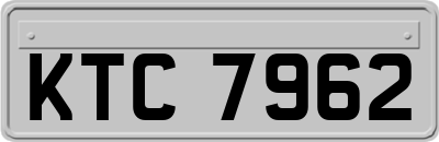 KTC7962