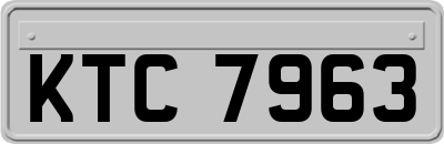 KTC7963