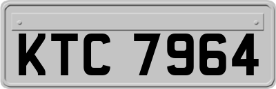 KTC7964