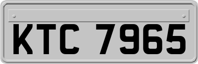 KTC7965