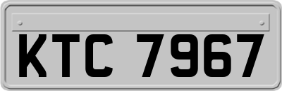 KTC7967