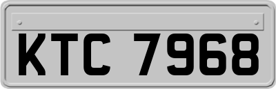 KTC7968