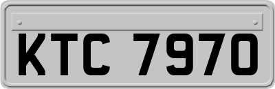 KTC7970