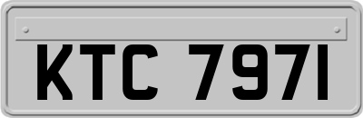 KTC7971