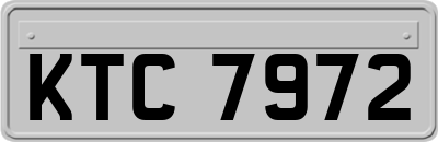KTC7972