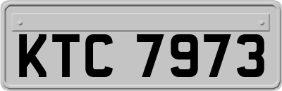 KTC7973