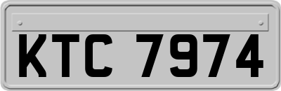 KTC7974