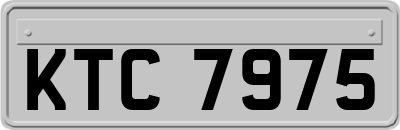 KTC7975