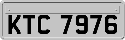 KTC7976