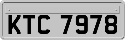 KTC7978