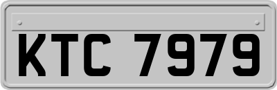 KTC7979